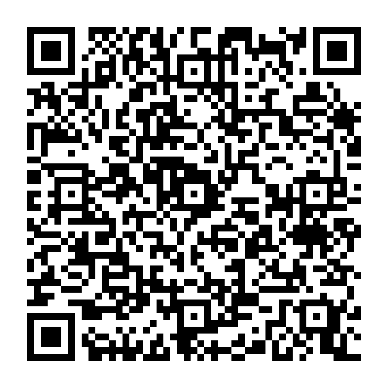 Skann QR-kode
