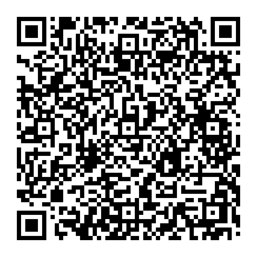 Skann QR-kode