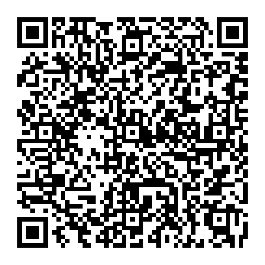 Skann QR-kode