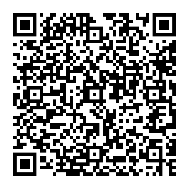 Skann QR-kode