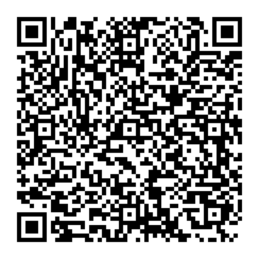 Skann QR-kode