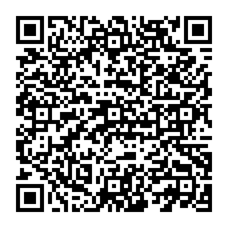 Skann QR-kode
