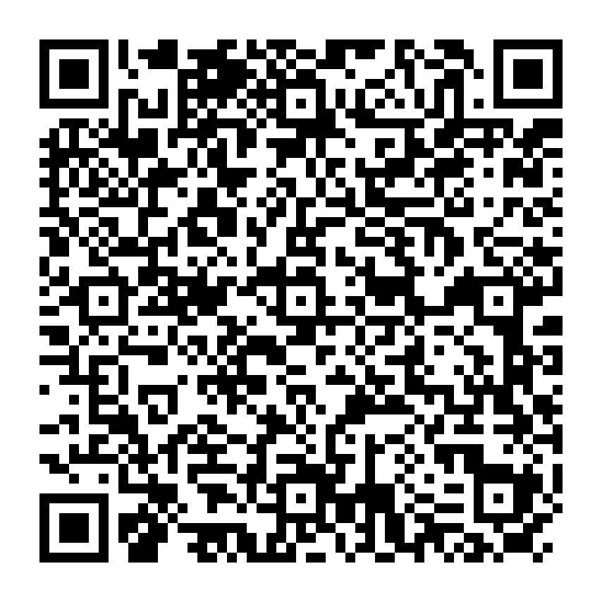 Skann QR-kode