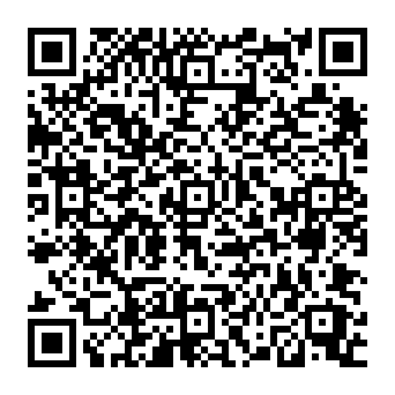 Skann QR-kode