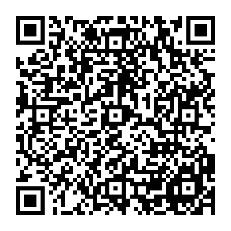 Skann QR-kode