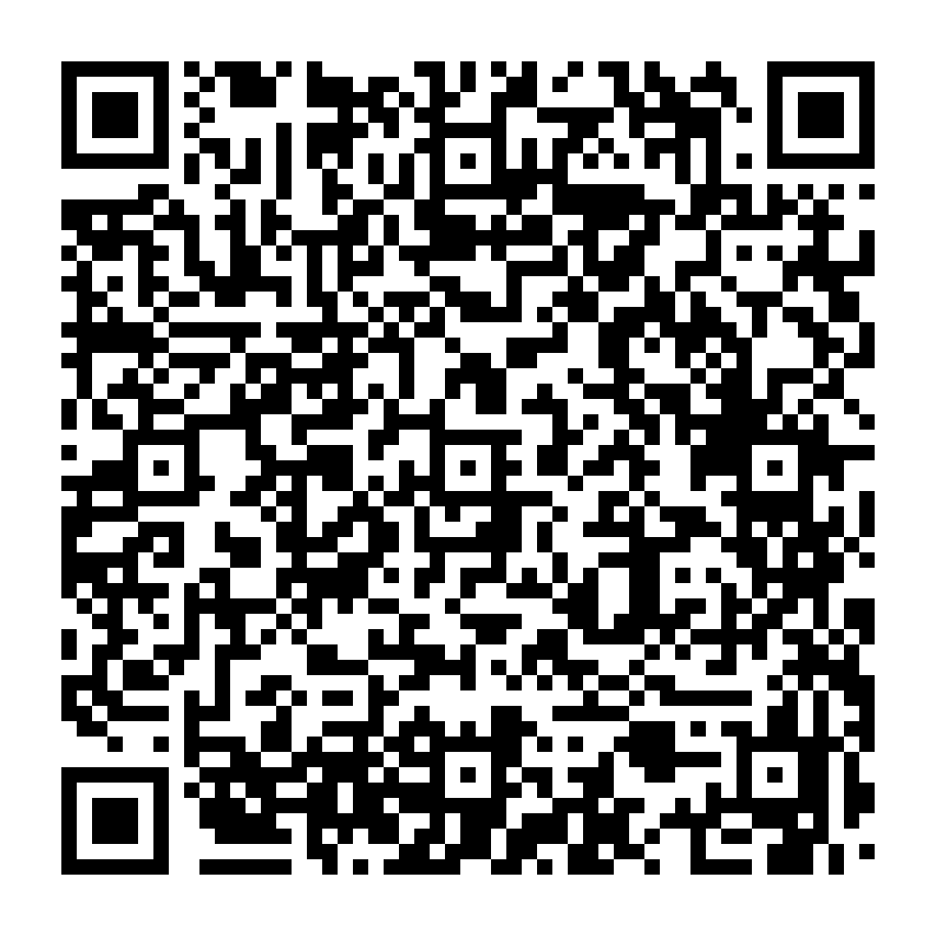 Skann QR-kode