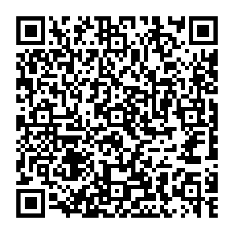 Skann QR-kode