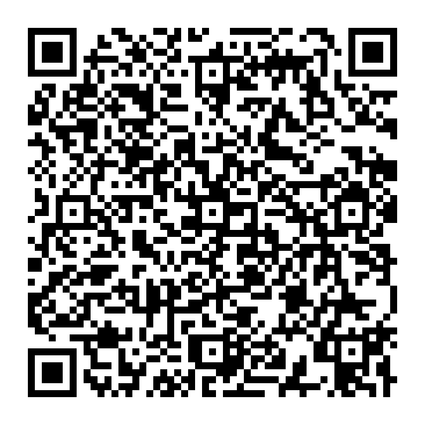 Skann QR-kode