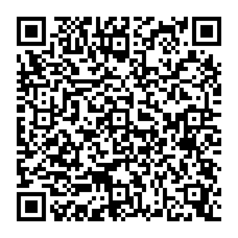 Skann QR-kode