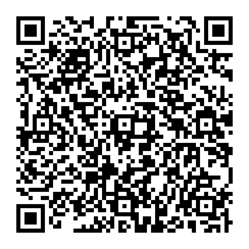 Skann QR-kode