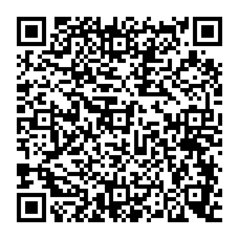 Skann QR-kode