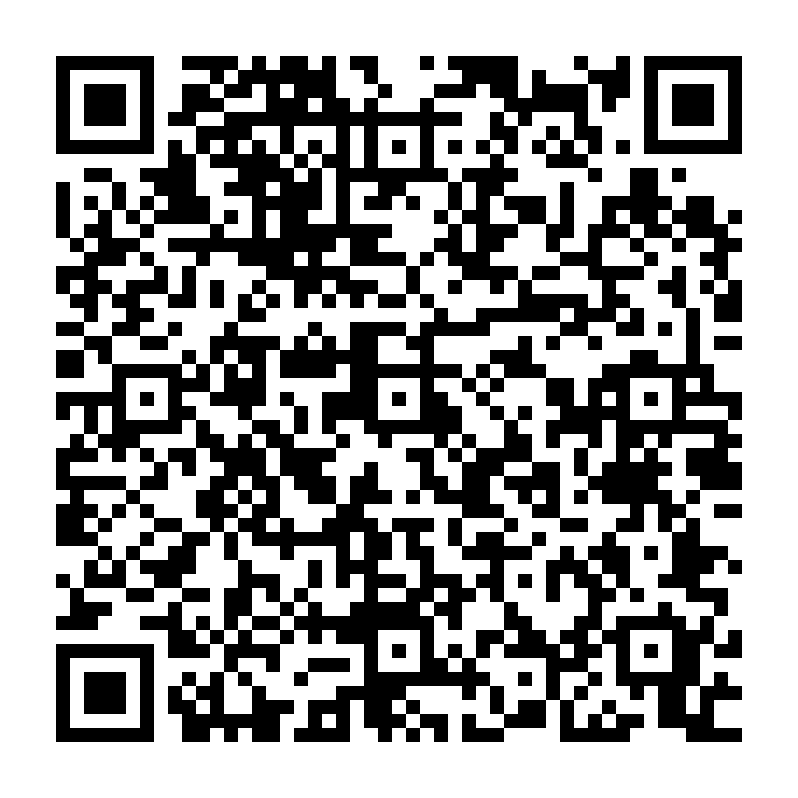 Skann QR-kode