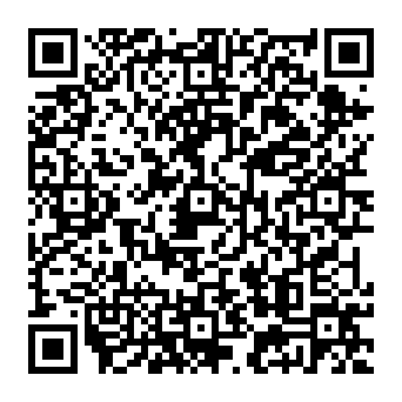 Skann QR-kode