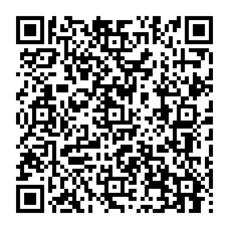 Skann QR-kode