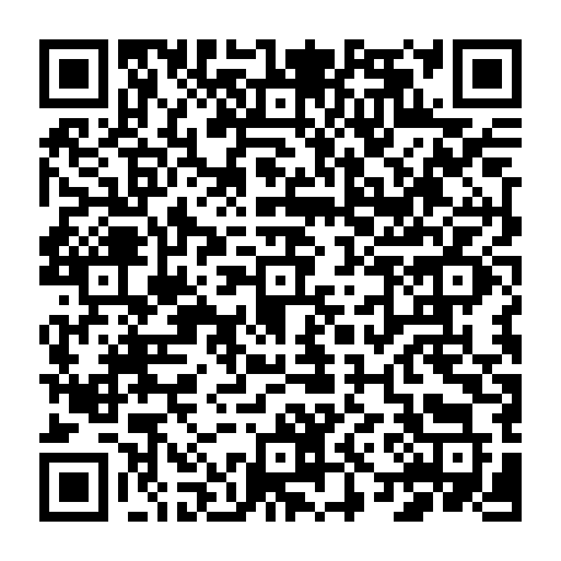 Skann QR-kode