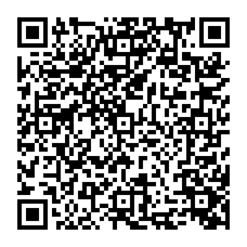Skann QR-kode