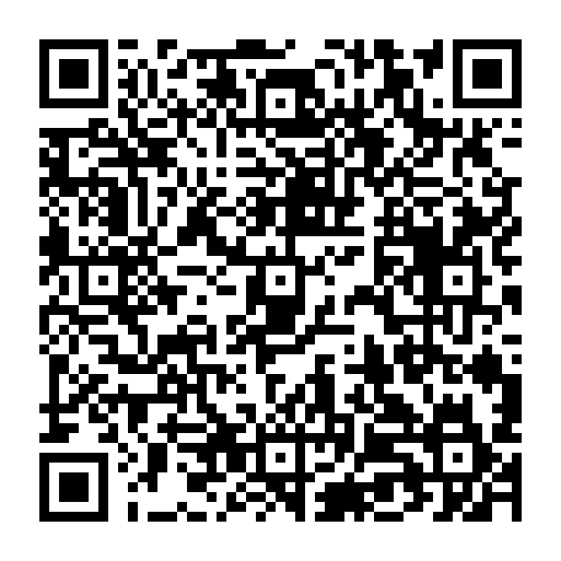 Skann QR-kode