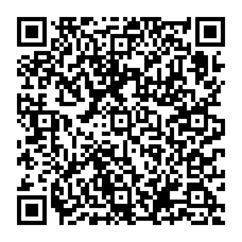 Skann QR-kode