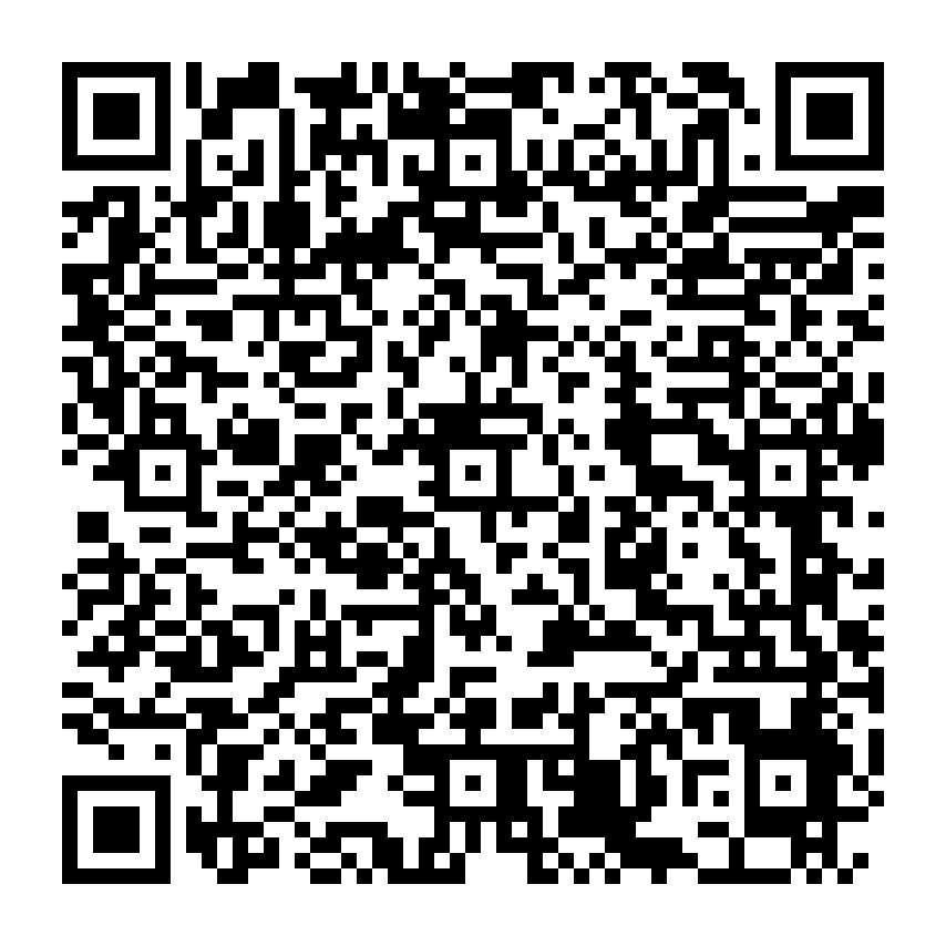 Skann QR-kode