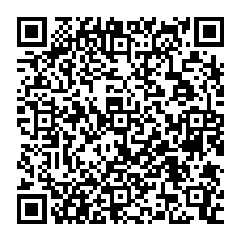 Skann QR-kode