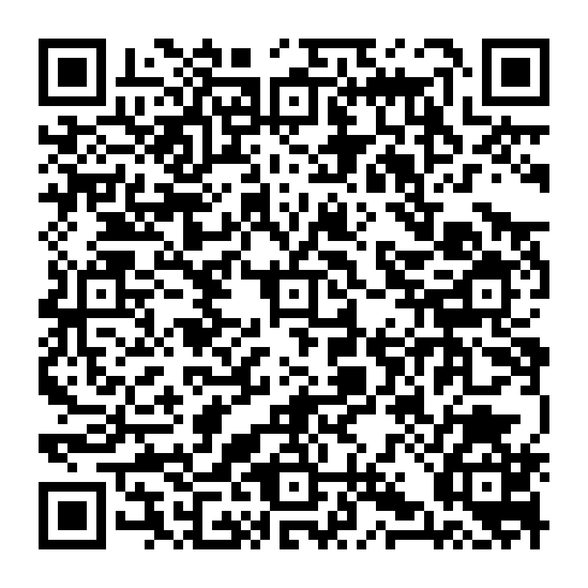 Skann QR-kode