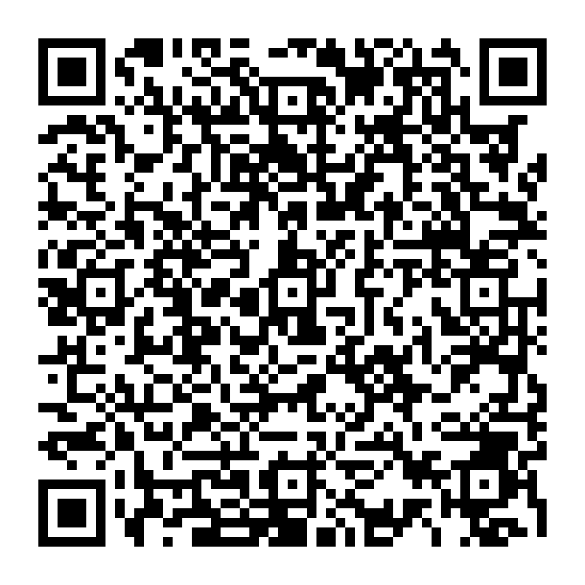 Skann QR-kode