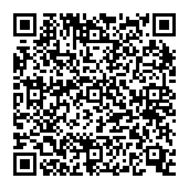 Skann QR-kode