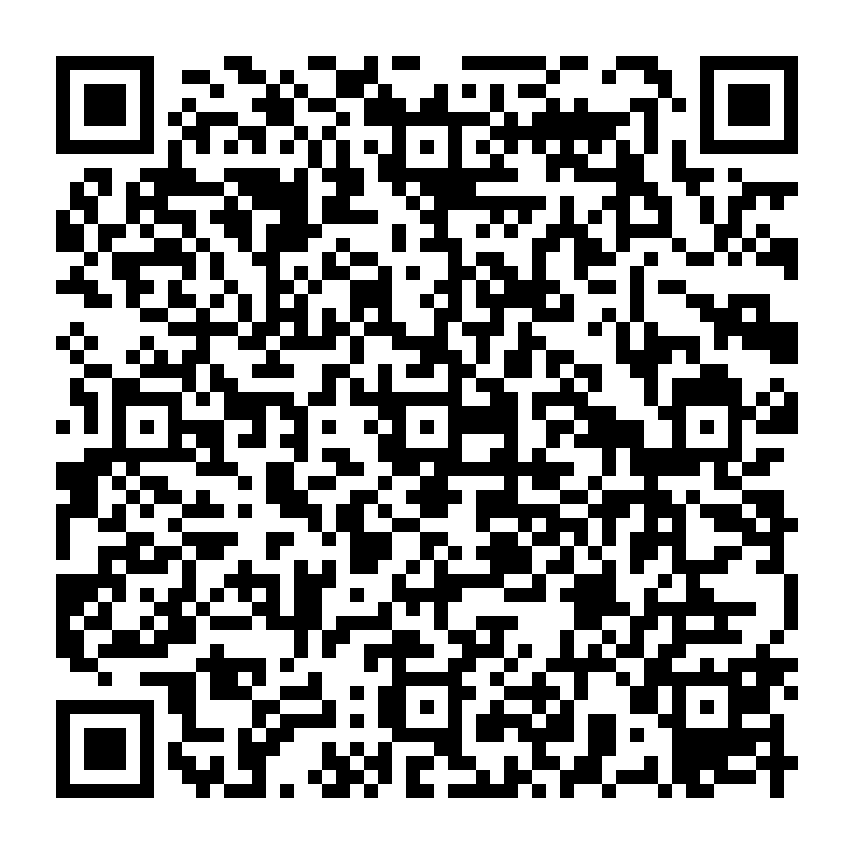 Skann QR-kode