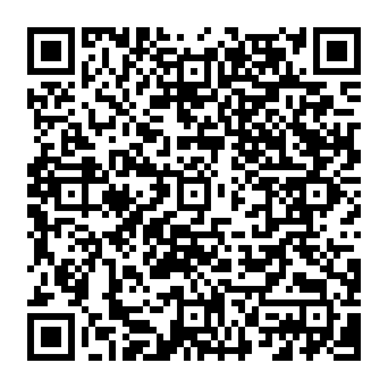 Skann QR-kode