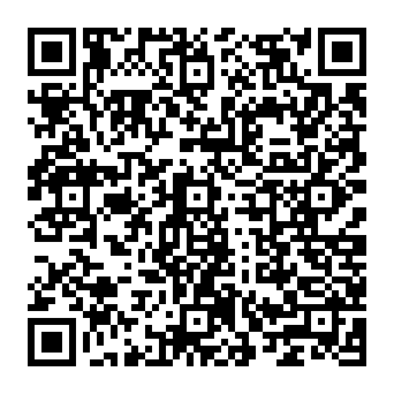 Skann QR-kode