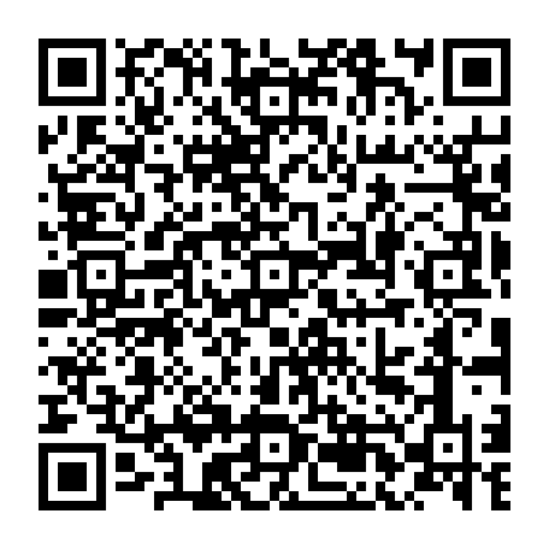 Skann QR-kode