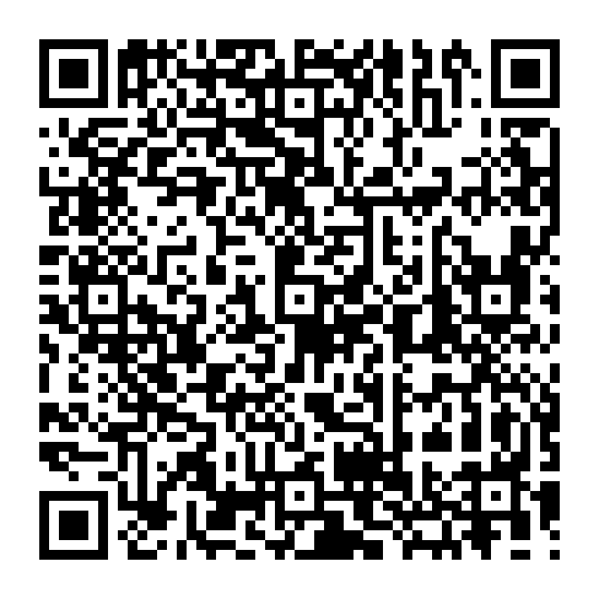 Skann QR-kode