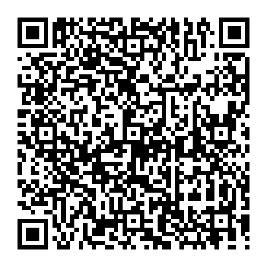 Skann QR-kode