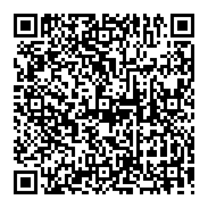 Skann QR-kode