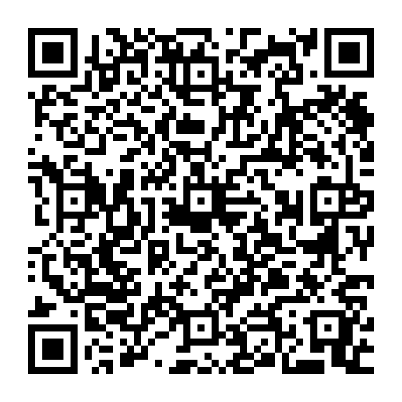 Skann QR-kode