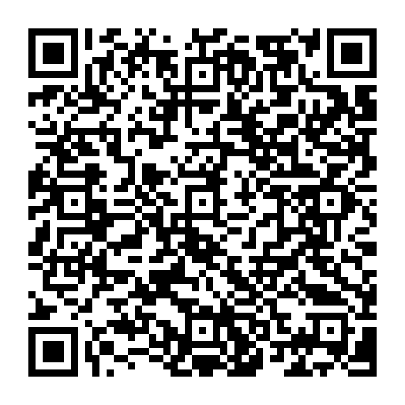 Skann QR-kode