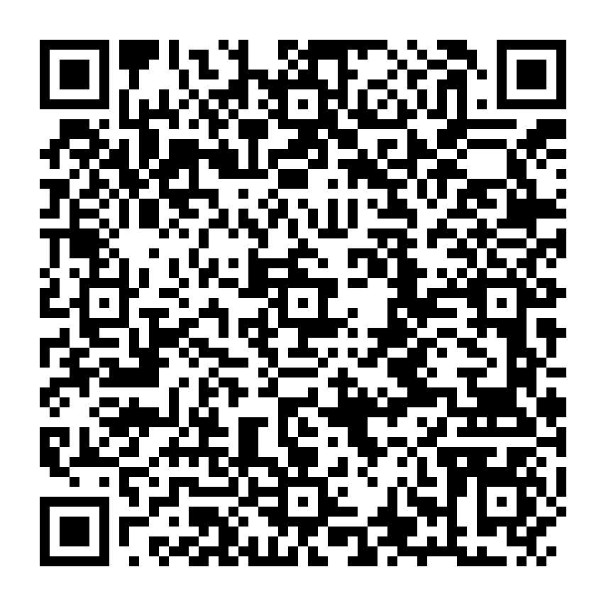 Skann QR-kode