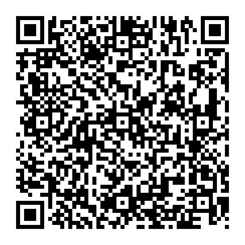 Skann QR-kode