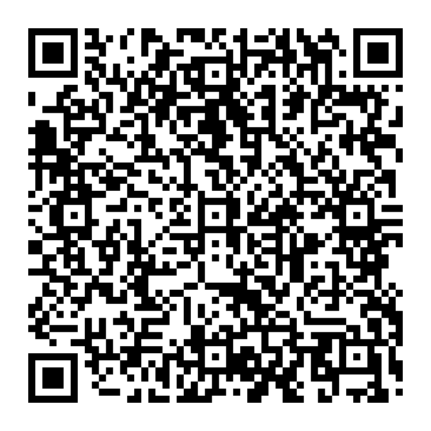 Skann QR-kode