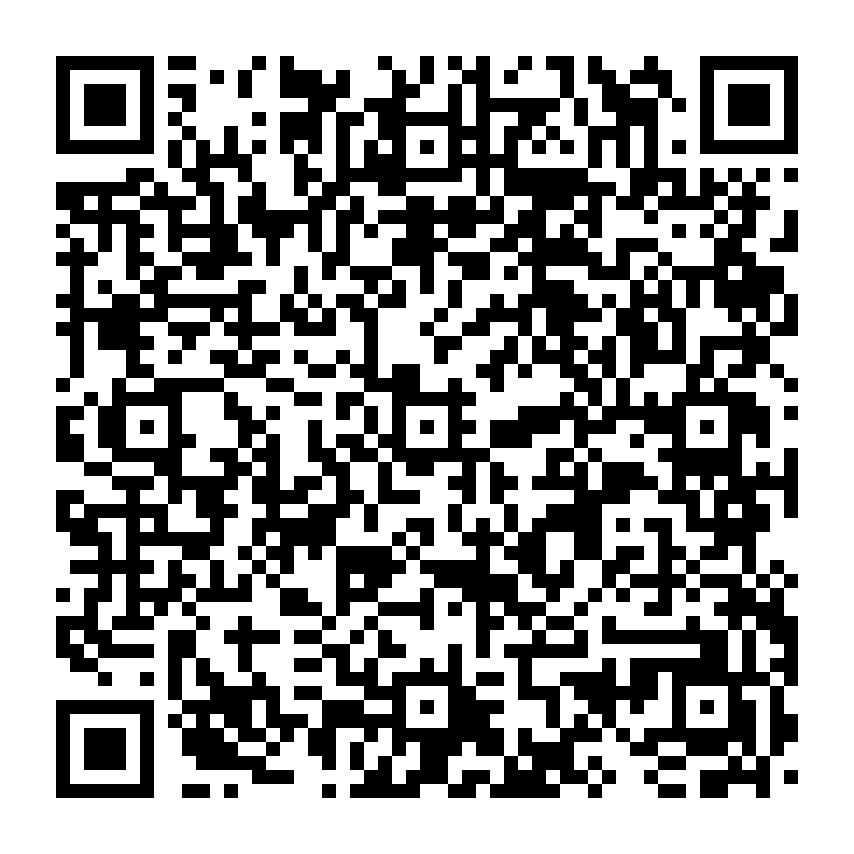 Skann QR-kode