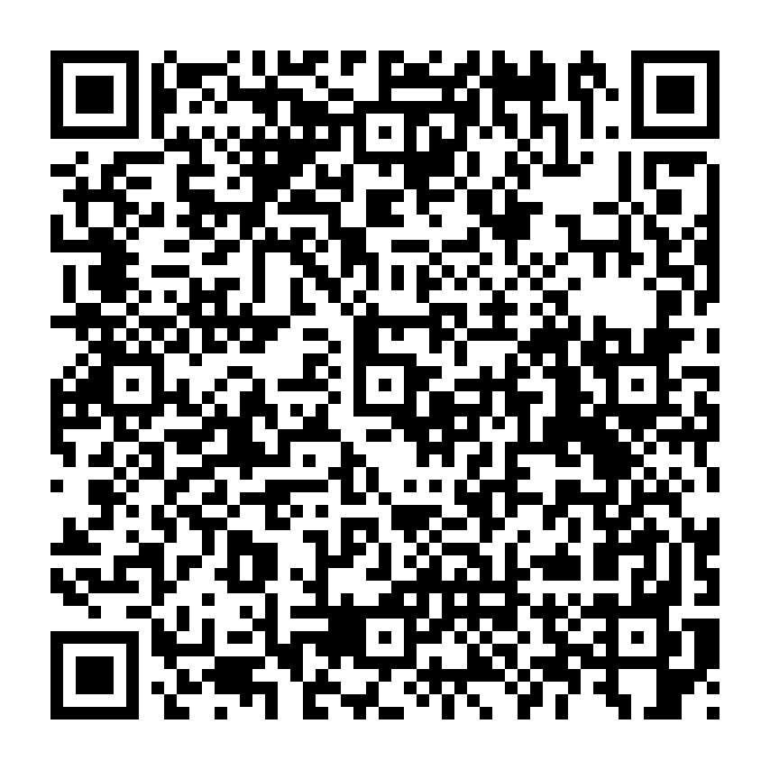 Skann QR-kode