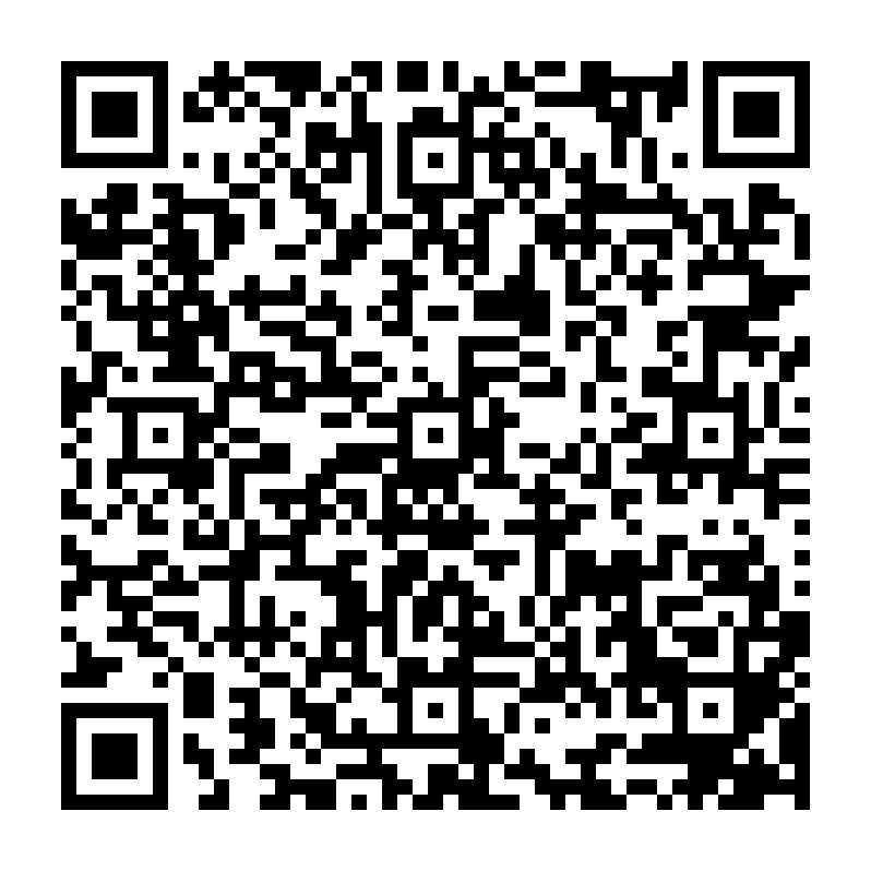 Skann QR-kode
