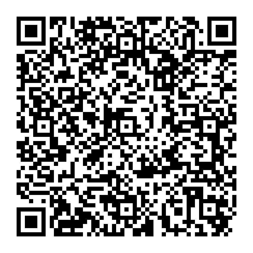 Skann QR-kode