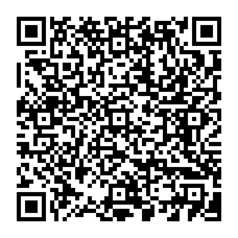 Skann QR-kode