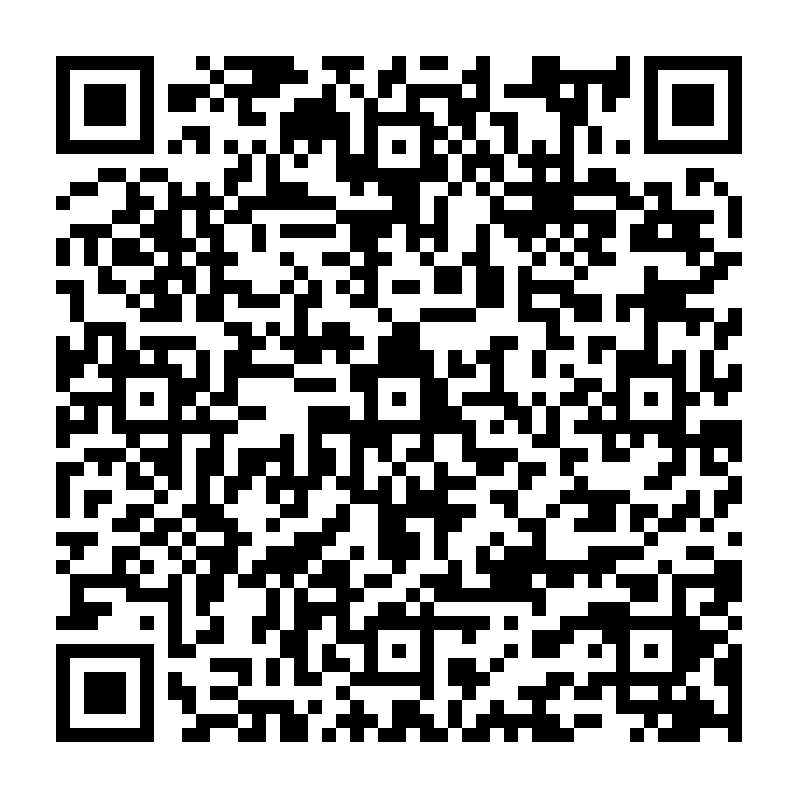 Skann QR-kode