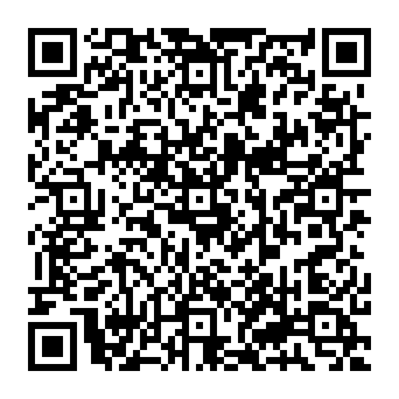 Skann QR-kode