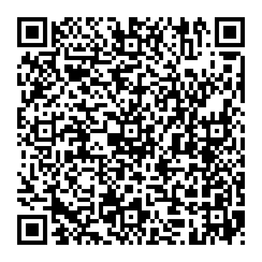 Skann QR-kode