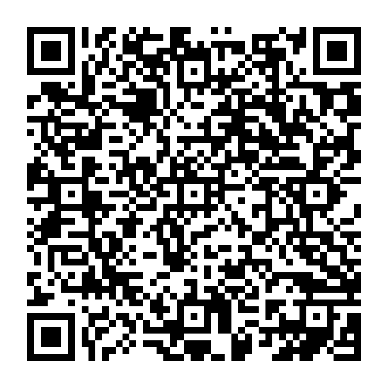 Skann QR-kode