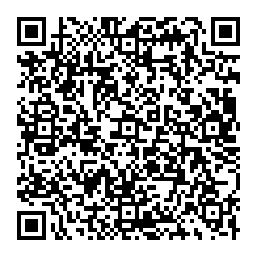 Skann QR-kode