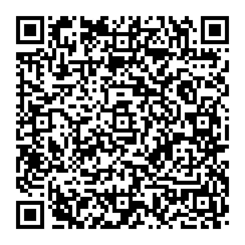 Skann QR-kode